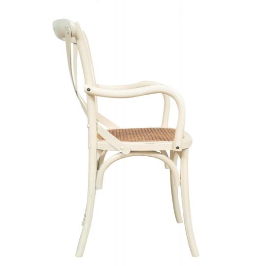 antikolt feher vintage karfas thonet szek mediterran rusztikus farmhouse country etkezoszek konyha nappali butor rattan lameridiana szekek budapest bolt.jpg